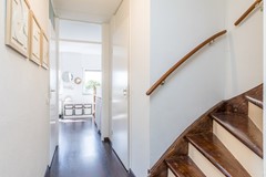 Monacoplein 15, 6414 HW Heerlen - Heerlen - Monacoplein 15-32.jpg